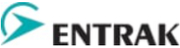 Entrak GmbH