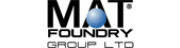 MAT German Holdings GmbH