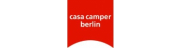 hotel casa camper berlin