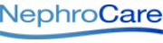 Nephrocare Pirmasens GmbH Medizinisches Versorgungszentrum