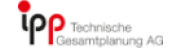 IPP Technische Gesamtplanung AG