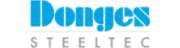 Donges SteelTec