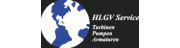 HLGV GmbH