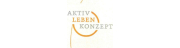 AktivLebenKonzept e.V.
