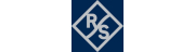 Rohde & Schwarz Cybersecurity GmbH