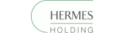 Hermes Arzneimittel Holding GmbH