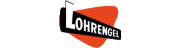 Lohrengel Spezialwerk für Ladenbau GmbH & Co. KG