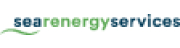 SeaRenergy Services GmbH