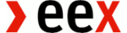 European Energy Exchange AG