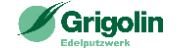 ARTEMURI GMBH