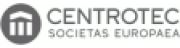 CENTROTEC SE