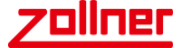 Zollner