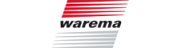 Warema