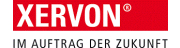 XERVON Industrial Plant Services GmbH