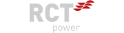 RCT Power GmbH
