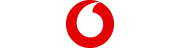 Vodafone Deutschland