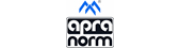 apra-norm Elektromechanik GmbH