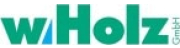 W. Holz GmbH