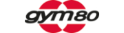 gym80 International GmbH