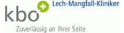 kbo-Lech-Mangfall-Klinik Garmisch-Partenkirchen