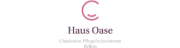 Pflegefachzentrum Haus Oase