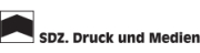 SDZ Druck und Medien