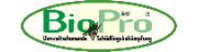 BioPro umweltschonende Schädlingsbekämpfung GmbH