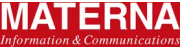 Materna Information & Communications SE