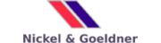 Nickel & Goeldner Spedition GmbH