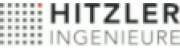 Hitzler Ingenieure GmbH & Co. KG