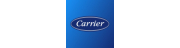 Carrier