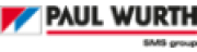 Paul Wurth S.A.