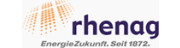 Rhenag