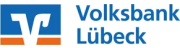 Volksbanken Raiffeisenbanken