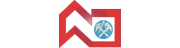 Kompetenzzentrum Dachtechnik Waldkirchen e. V.