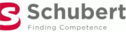 BS Schubert GmbH