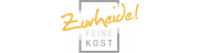 Zurheide Feine Kost KG