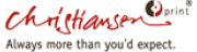 Christiansen Print GmbH