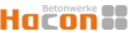 Hacon Betonwerke GmbH
