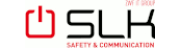SLK Service + Logistik der Kommunikationstechnik GmbH