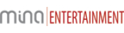 Mina Entertainment GmbH