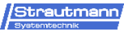 Strautmann Systemtechnik
