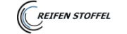 Reifen Stoffel GmbH