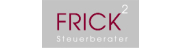 Frick Hans & Frick Thomas Steuerberater