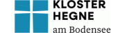 Kloster Hegne