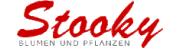 Stooky - Blumen & Pflanzen Inh. Roelof Stoker eingetragener Kaufmann