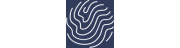Upstalsboom Landhotel Friesland