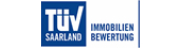 TÜV Saarland Immobilienbewertung GmbH