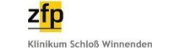 Klinikum Schloß Winnenden