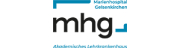 Marienhospital Gelsenkirchen